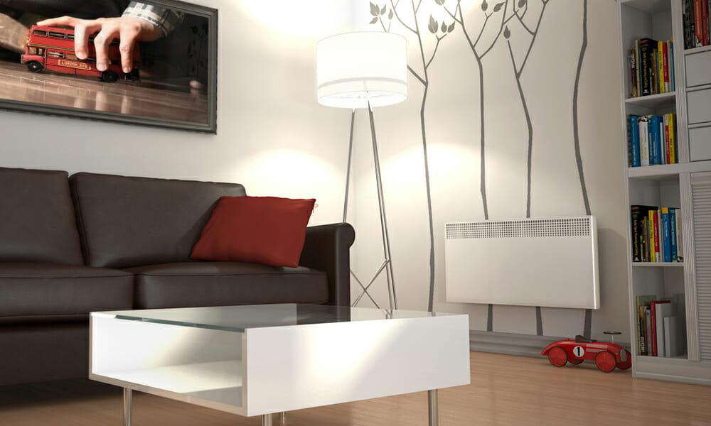 Image thumbnail 7