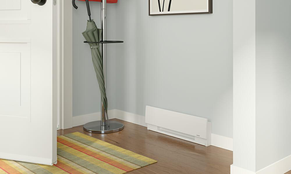 Image thumbnail 6