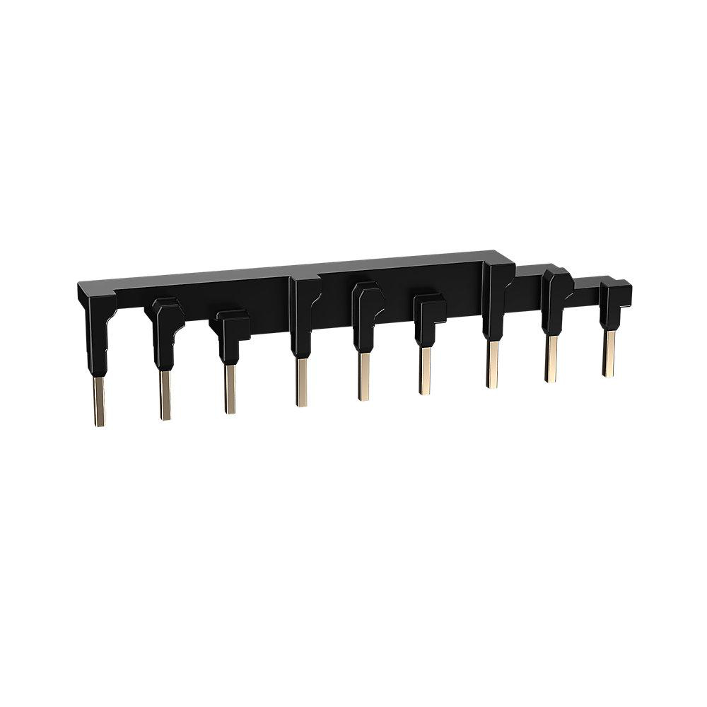 Product image for ABRA 140MT-C-W453 64A COMPACT BUSBAR