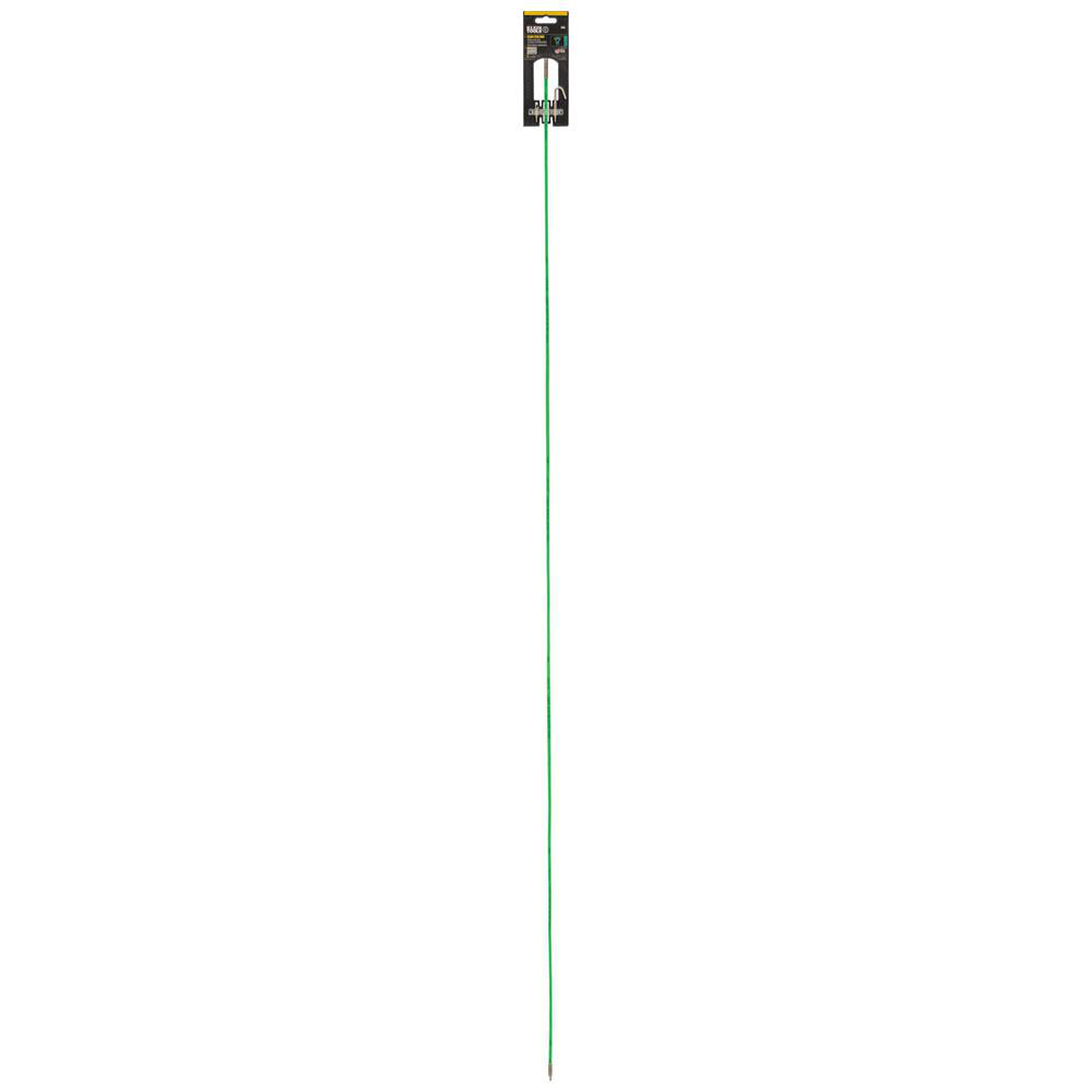 Image thumbnail 3