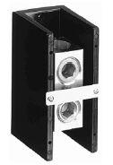 Product image for ABRA 1492-BF TERMINAL BLOCK