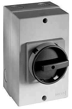 Product image for 40 A 194E LOAD SWITCH