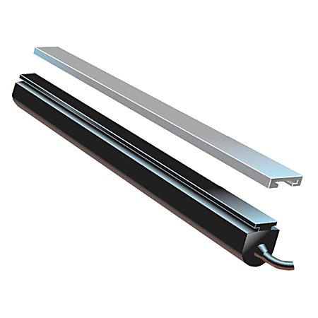 Product image for Rail Guardmaster