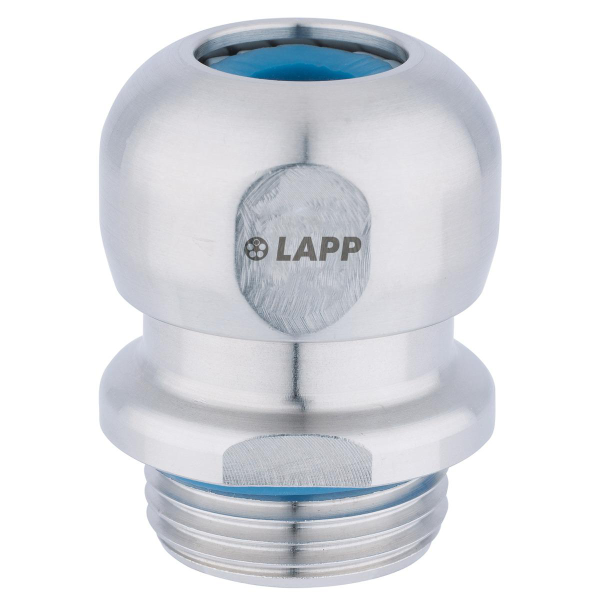 Product image for SKINTOP® INOX M25X1.5
