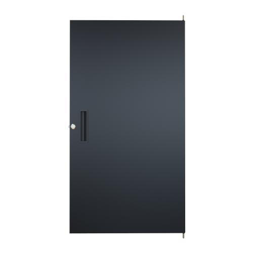 Product image for SOLID FLUSH DOOR