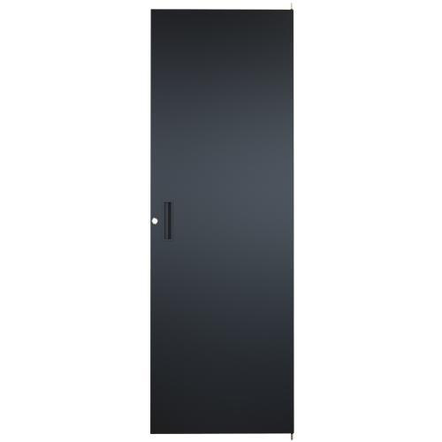 Product image for SOLID FLUSH DOOR