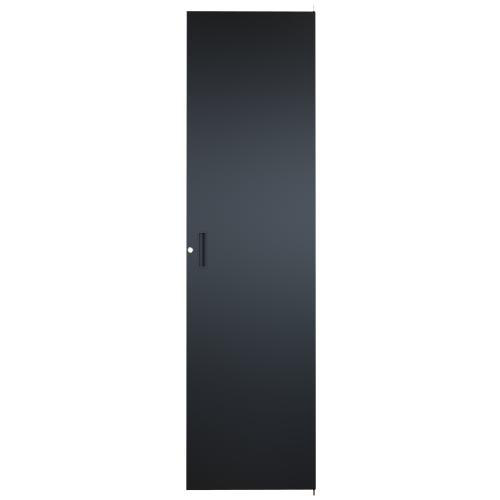Product image for SOLID FLUSH DOOR