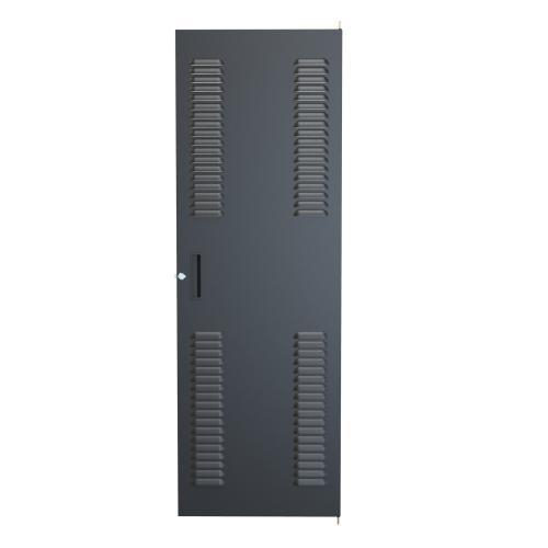 Product image for LOUVERED FLUSH DOOR