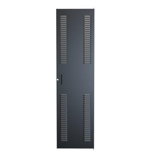 Product image for LOUVERED FLUSH DOOR