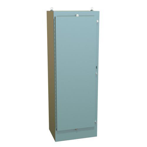 Product image for 1418N4 FREEST 72X25X18