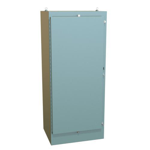Product image for 1418N4 FREEST 72X31X24