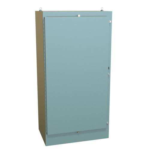 Product image for 1418N4 FREEST 72X37X24