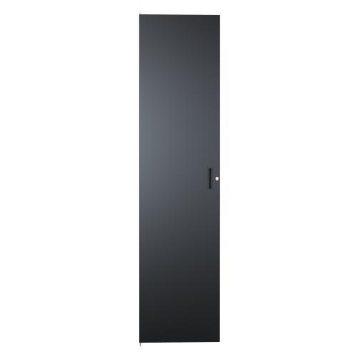 Product image for 45U 23W C2 SOLID DOOR