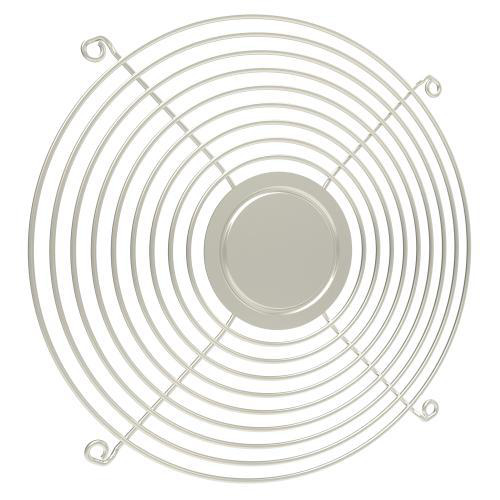 Product image for 10IN FINGER GUARD
