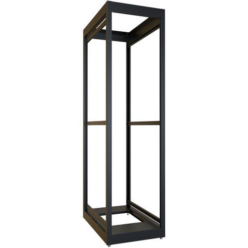 Product image for 45U 23W 36D C2 FRAME ONLY
