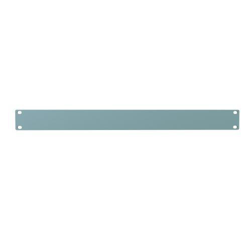 Product image for INNER PANEL ALUM 1.75in HIGH GRY