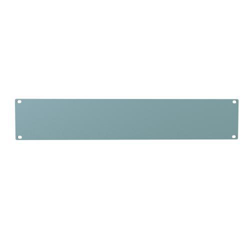 Product image for INNER PANEL ALUM 3.50in HIGH GRY