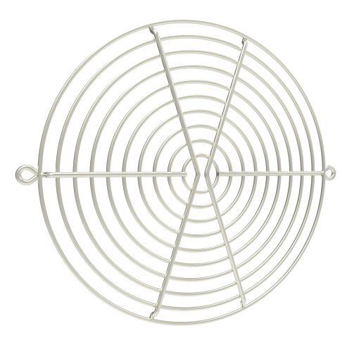 Product image for 150MM FINGER GUARD
