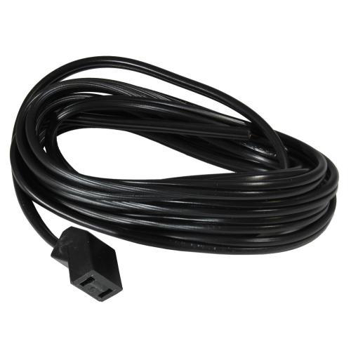 Product image for 72IN 1X FAN CORD NO PLUG