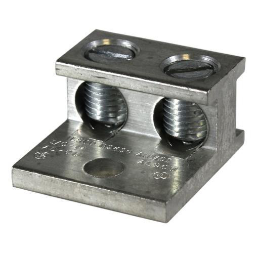 HAMMOND DNGL GROUND LUG L16 TYPE
