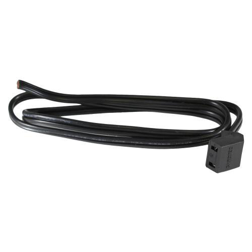 HAMMOND DNMFC 24" FAN CORD FAN CORD