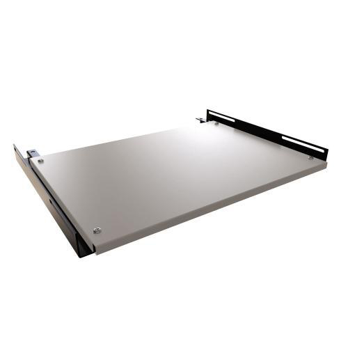 Product image for EQUIP SHELF ASSEMBLY 19WX12D