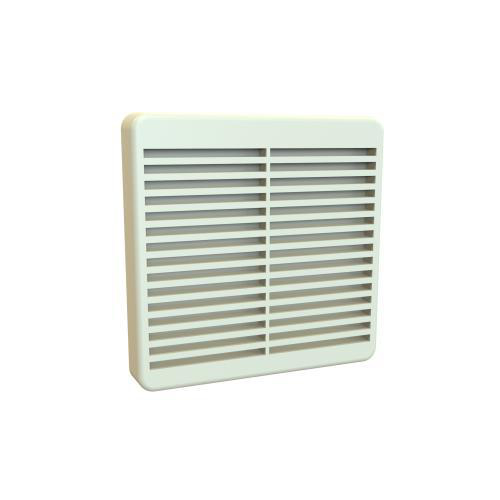 Product image for 80MM FILTER GRILL BEIGE