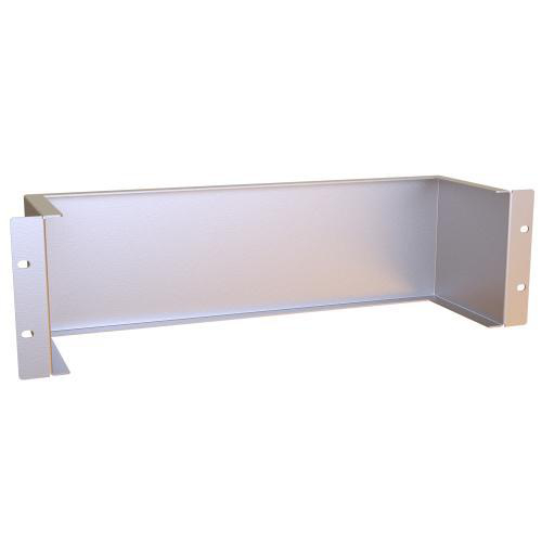 Product image for CHASSIS PANEL 70X17X2in