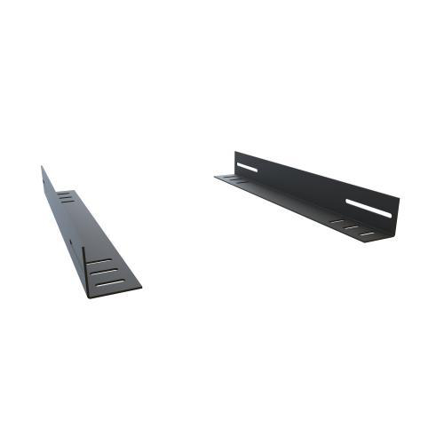 Product image for ANGLE BRKT 1.75X1.75X14.95