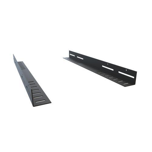 Product image for ANGLE BRKT 1.75X1.75X20.95