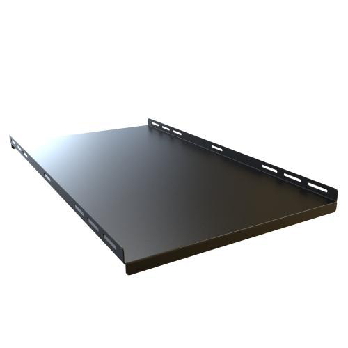 Product image for 30.84D SIDE MOUNT SOLID SHELF