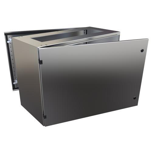 Product image for S2MCS-S-36" BASE UNIT D.A.