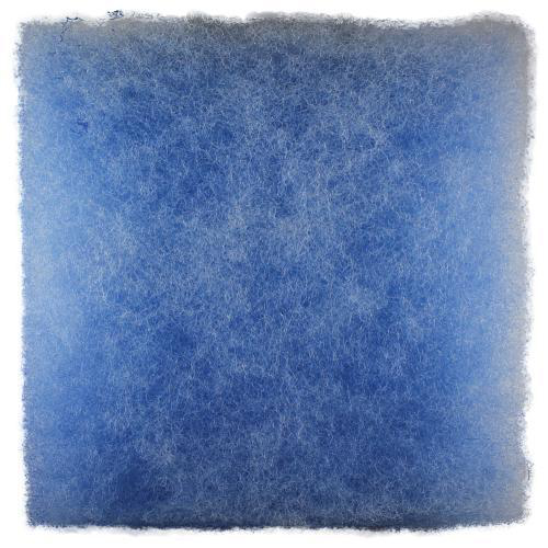 HAMMOND PFF2000 REPLACEMENT FILTER