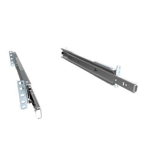 Product image for 16D EQUIPMENT SLIDES