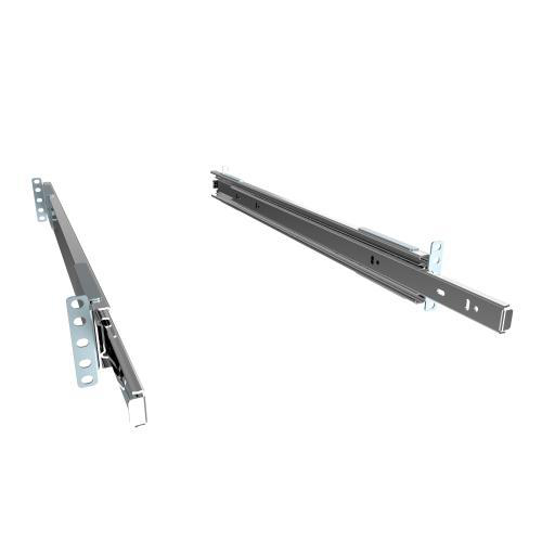 Product image for 22D EQUIPMENT SLIDES