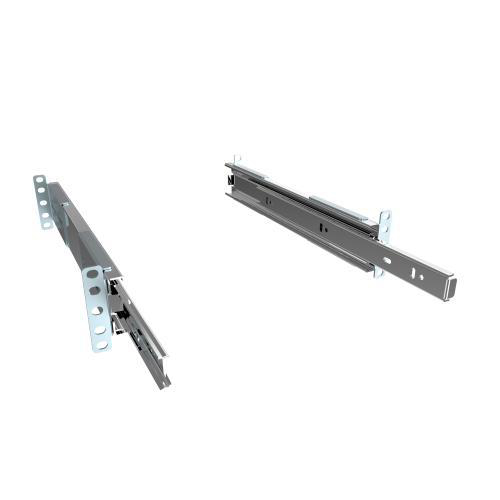 Product image for 12D EQUIPMENT SLIDES