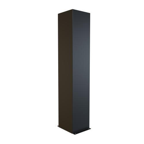 Product image for 24H TOP MGR CABLE CHIMNEY