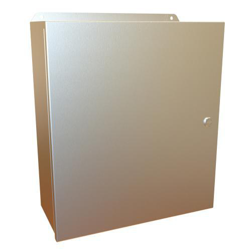 Product image for ECLIPSE JR. SS - 1 DR. WALLMNT