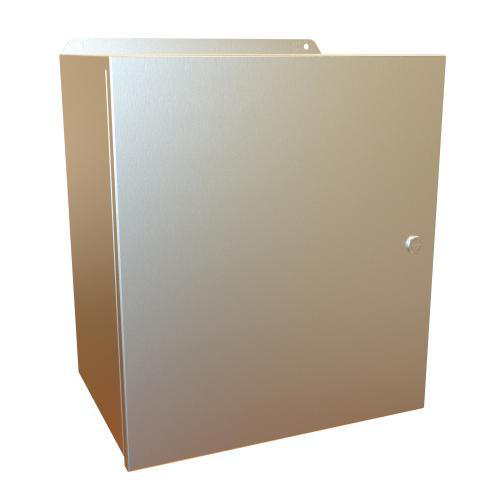 Product image for ECLIPSE JR. SS - 1 DR. WALLMNT
