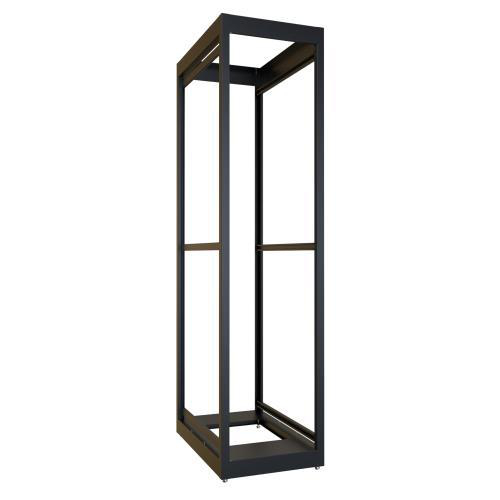 Product image for 49U 23W 36D C2 FRAME ONLY