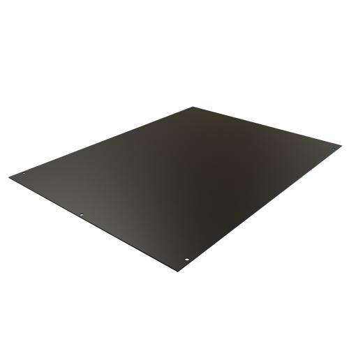 Product image for SOLID CABINET TOP PANEL