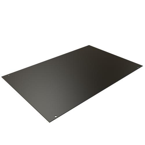 Product image for C2 SOLID BOTTOM PANEL