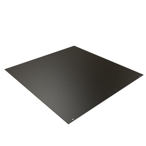 Product image for C2 SOLID BOTTOM PANEL