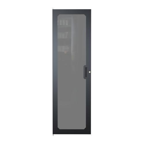 Product image for C2 WINDOW DOOR FOR 36U FRAME