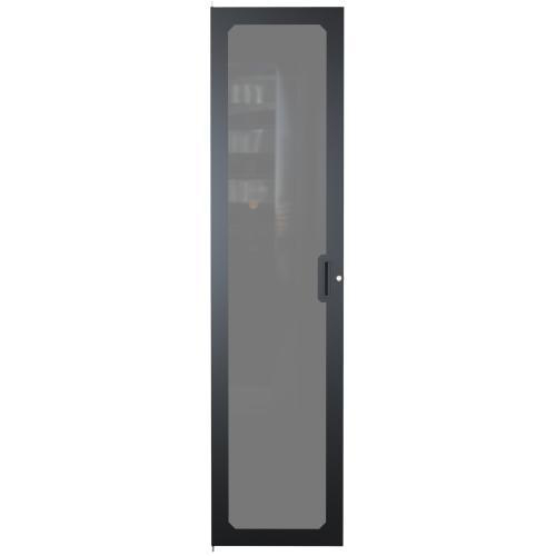 Product image for C2 WINDOW DOOR FOR 45U FRAME