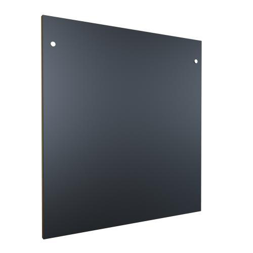 Product image for 20U 36D SIDE PANELS FOR C2