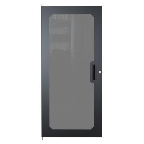 Product image for C2 WINDOW DOOR FOR 24U FRAME