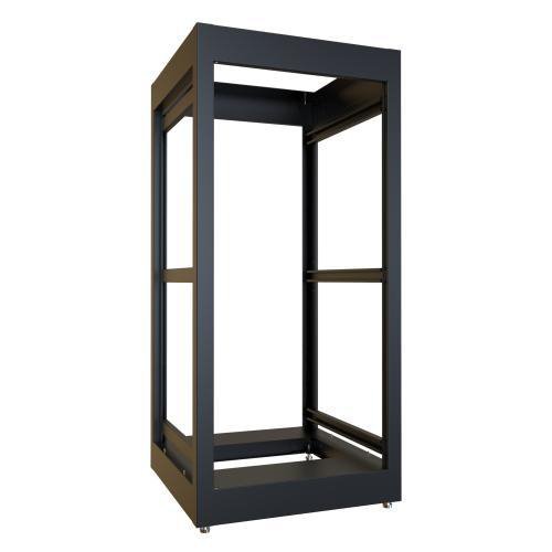 Product image for 24U 23W 23.6D C2 FRAME ONLY