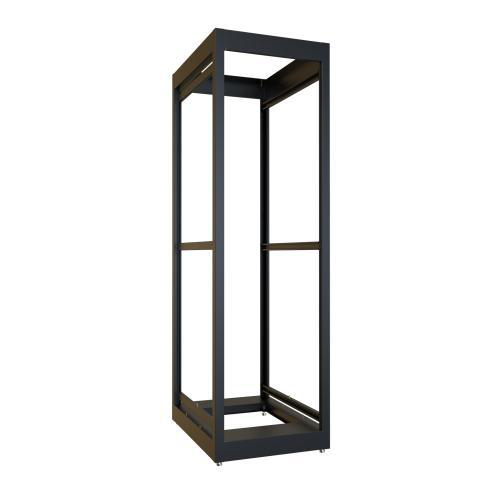 Product image for 40U 23W 31.5D C2 FRAME ONLY