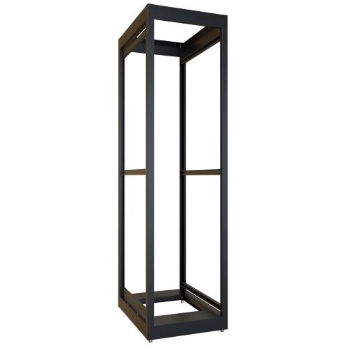 Product image for 45U 23W 31.5D C2 FRAME ONLY